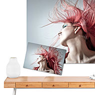 Poster in großer Formatauswahl